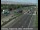 Webcam in Banta, Californie, 58.4 km