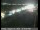 Webcam in Banta, Californien, 106.9 km