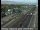 Webcam in Banta, Californien, 173.3 km