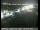 Webcam in Banta, Californien, 10.3 km