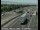 Webcam in Banta, Kalifornien, 96.6 km entfernt