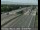Webcam in Banta, Kalifornien, 49.5 km entfernt