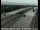 Webcam in Banta, Kalifornien, 162.2 km entfernt