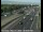 Webcam in Banta, Kalifornien, 19.8 km entfernt