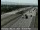 Webcam in Banta, California, 18.9 mi away
