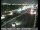 Webcam in Banta, California, 24.7 km