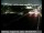 Webcam in Banta, California, 58.4 km