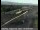 Webcam in Banta, California, 162.2 km