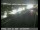 Webcam in Banta, Californie, 49.5 km
