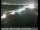 Webcam in Banta, California, 66 mi away