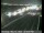 Webcam in Banta, California, 61.6 mi away