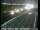 Webcam in Banta, California, 13.1 mi away