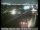 Webcam in Banta, California, 23.9 mi away