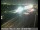 Webcam in Banta, California, 61.6 mi away