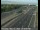 Webcam in Banta, California, 3.9 mi away