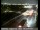 Webcam in Banta, Kalifornien, 29.8 km entfernt