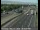 Webcam in Banta, Kalifornien, 29.8 km entfernt