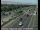 Webcam in Banta, Kalifornien, 58.4 km entfernt
