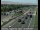 Webcam in Banta, Kalifornien, 62 km entfernt