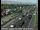 Webcam in Banta, Kalifornien, 10.1 km entfernt