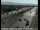 Webcam in Banta, California, 10.1 km