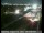 Webcam in Banta, California, 49.5 km