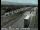 Webcam in Banta, California, 4 mi away
