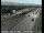 Webcam in Banta, California, 22 mi away