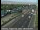 Webcam in Banta, California, 7.5 mi away