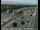 Webcam in Banta, California, 23.9 mi away