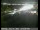 Webcam in Banta, California, 41.3 mi away