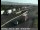 Webcam in Banta, California, 8.7 mi away