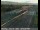 Webcam in Banta, California, 23.9 mi away