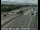 Webcam in Banta, California, 96.6 km