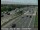 Webcam in Banta, California, 37.3 mi away