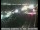 Webcam in Banta, California, 23.9 mi away