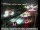 Webcam in Banta, California, 17.6 mi away