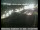 Webcam in Banta, California, 4 mi away