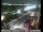 Webcam in Banta, California, 9.5 mi away