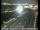 Webcam in Banta, California, 62 km