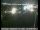 Webcam in Banta, California, 45.7 km
