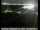 Webcam in Banta, California, 19.8 km