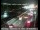 Webcam in Banta, Kalifornien, 49.5 km entfernt