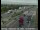 Webcam in Banta, Californien, 49 km
