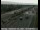 Webcam in Banta, Californien, 29.8 km