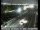Webcam in Banta, California, 19.4 km