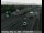 Webcam in Banta, California, 74.4 mi away