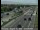 Webcam in Banta, Californien, 49 km