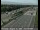 Webcam in Banta, Californie, 49 km