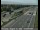 Webcam in Banta, California, 29.8 km